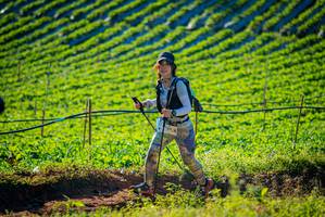 BIB: 
                            <button type="button" onclick="openModal(19160276)" class="btn btn-primary btn-sm float-right btn-popup" data-toggle="modal" data-target=".modal-high-quality">
                        <i class="fas fa-shopping-cart"></i> Add to Cart
                    </button>
                                            <button type="button" onclick="isThisMe(19160276, true)" class="btn btn-success btn-sm float-right btn-popup btn-isme hidden" data-toggle="tooltip" data-placement="bottom" title="นี่คือรูปของคุณใช่ไหม คลิกที่นี่เพื่อเอาเข้าอัลบั้ม">
                        <i class="fas fa-plus"></i> Add to album
                    </button>
                    <button type="button" onclick="isThisMe(19160276, false)" class="btn btn-warning btn-sm float-right btn-popup btn-isnotme hidden">
                        <i class="fas fa-ban"></i> Remove from album
                    </button>